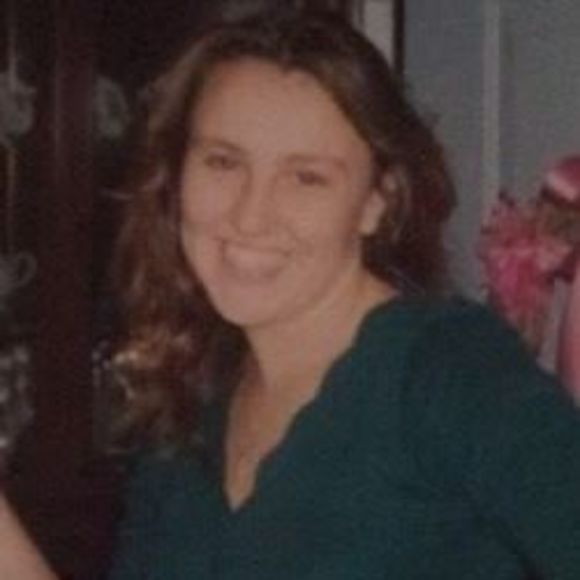 Meet your Posher, Carey - Picture 1 of 1